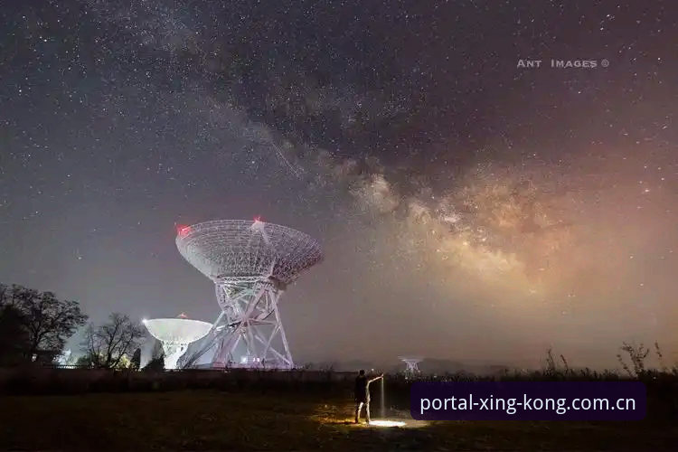 资深用户分享：星空官网导航使用心得，从下载到畅玩一步到位