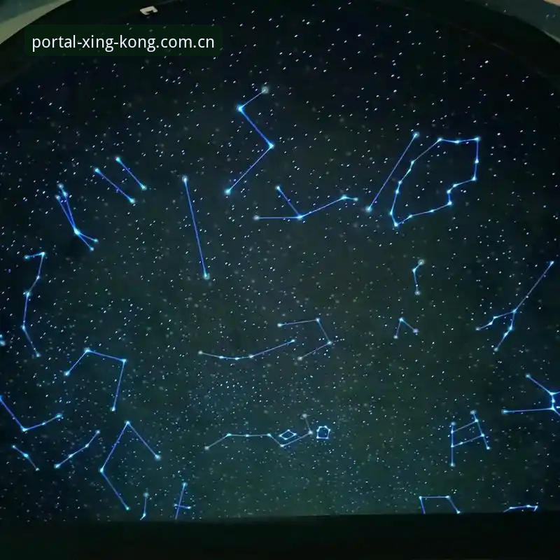 星空APP版本安装教程 资深玩家分享:星空APP版本安装教程,从新手到高手的实战心得