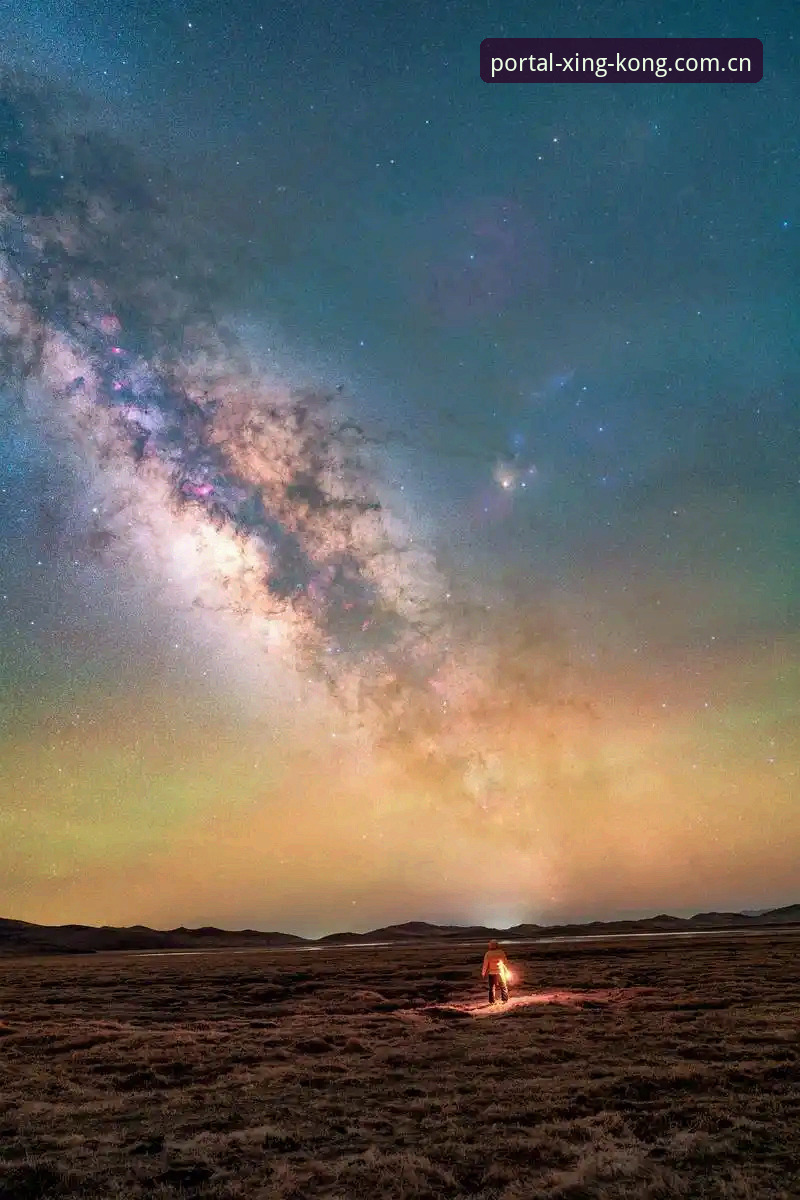 星空手机版下载 星空官网 | 星空APP下载 | XINGKONG入口),即可找到