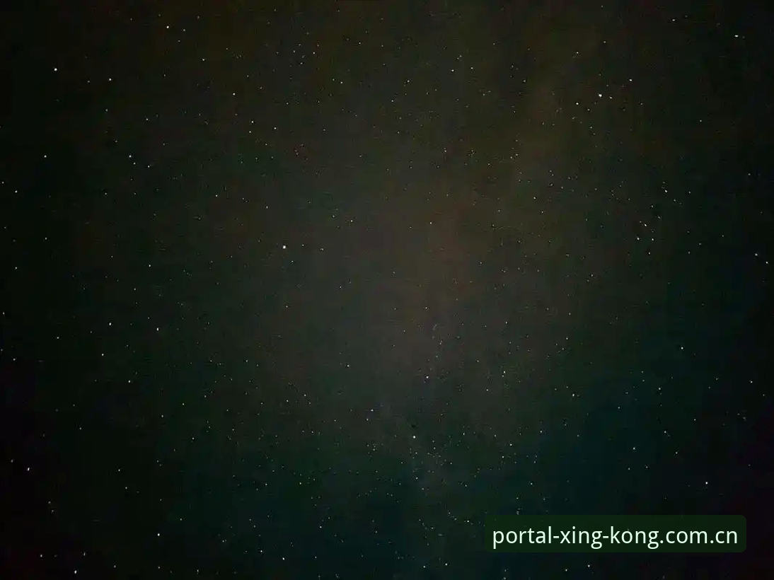 星空平台登录推荐 资深用户分享:星空平台登录推荐的高效操作心得