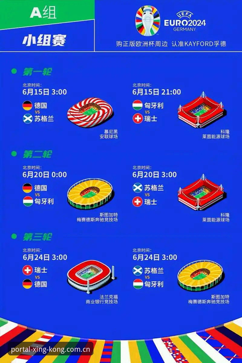 德国队世界杯名单解读实用指南：诺伊尔回归与小将卡尔的赛场亮点分析