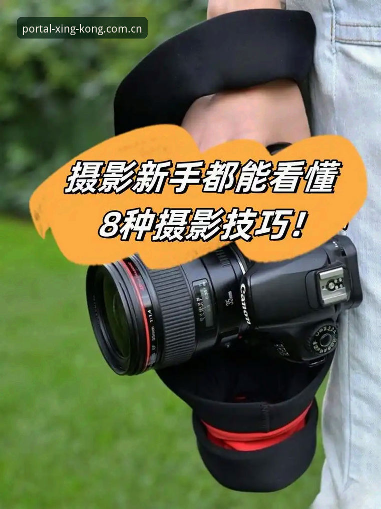 深度揭秘星空APP手机版使用指南：新手必看的5大核心操作与隐藏技巧