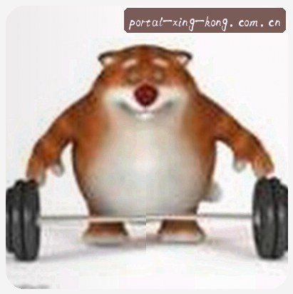 张磊