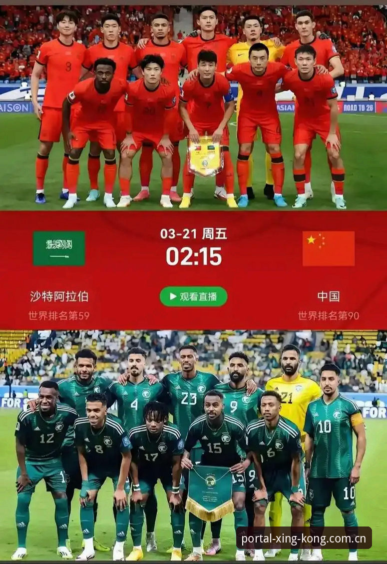 星空官网使用指南 U17世界杯抽签结果详解:国足小将迎战西班牙摩洛哥,可通过星空APP全程关注