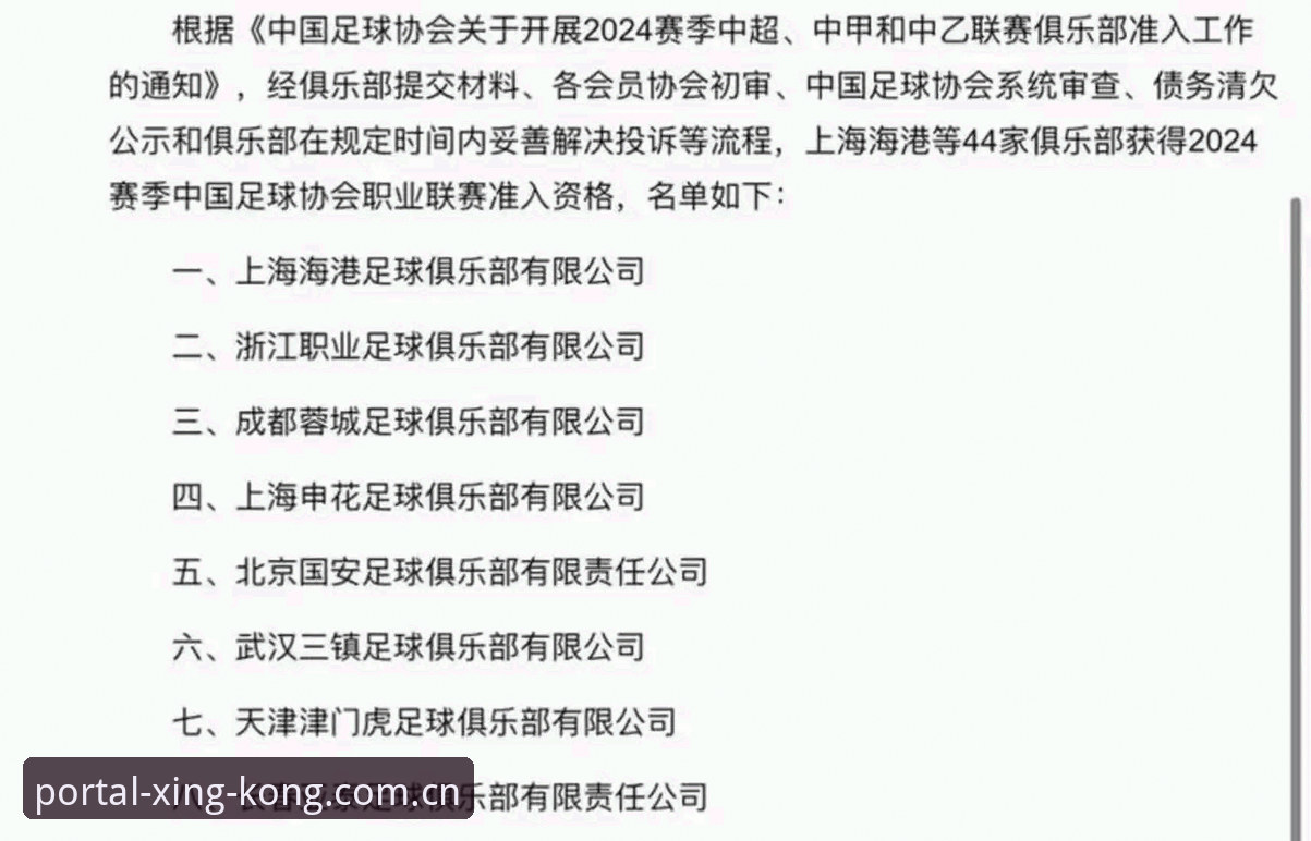 如何看待足协第三批禁足名单公布的65名从业人员违规行为？
