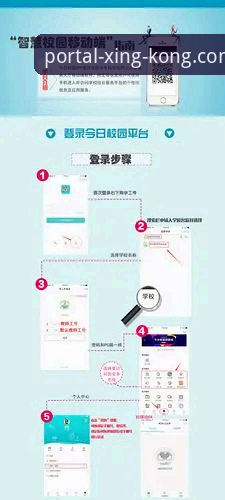 星空APP推荐功能详解 星空APP推荐功能深度评测:核心亮点与实操指南
